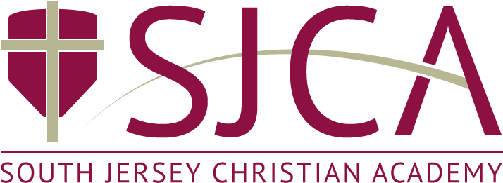 South Jersey Christian Academy
